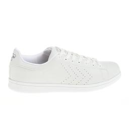 Walter Unisex Beyaz Günlük Ayakkabı 202675-9425
