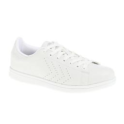Walter Unisex Beyaz Günlük Ayakkabı 202675-9425