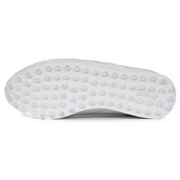 Ray Unisex Beyaz Günlük Ayakkabı 203204-9001
