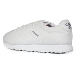 Ray Unisex Beyaz Günlük Ayakkabı 203204-9001