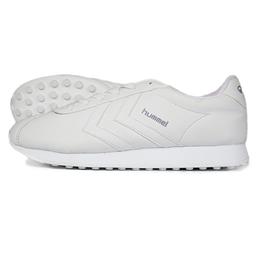 Ray Unisex Beyaz Günlük Ayakkabı 203204-9001