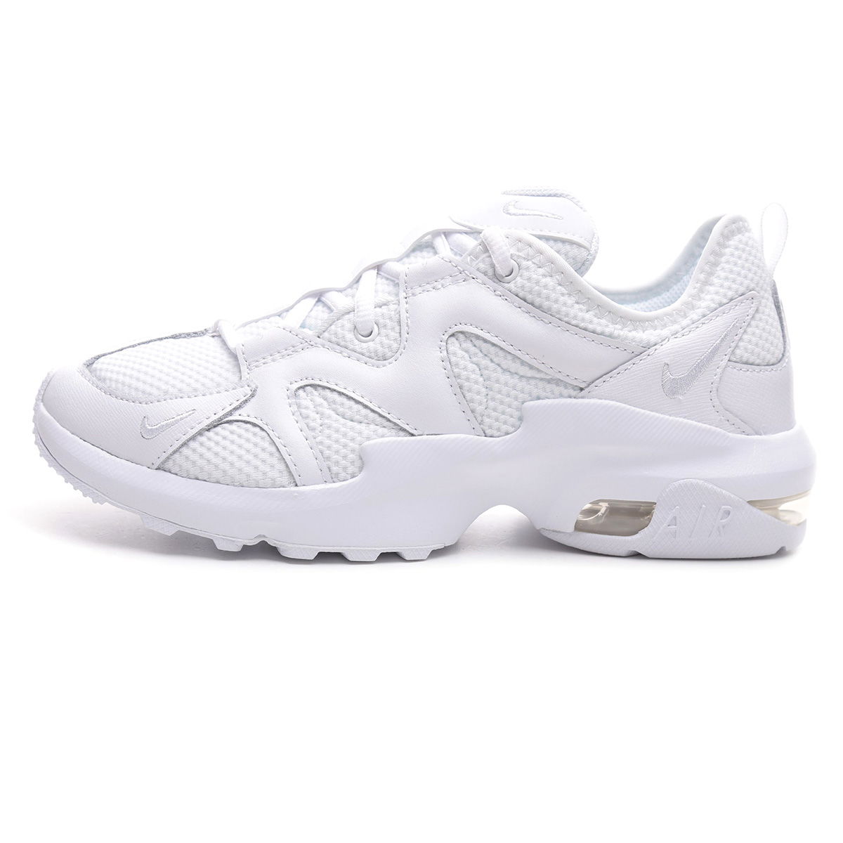 Air Max Graviton Kadın Beyaz Günlük Ayakkabı AT4404-105
