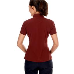 Trovat Light Shirt Women Outdoor Kadın Tişörtü 1015-00030-6007