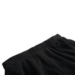 Answer Fleece Erkek Siyah Pantolon 2ASW17001001900