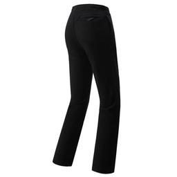 Answer Fleece Erkek Siyah Pantolon 2ASW17001001900