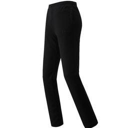 Answer Fleece Erkek Siyah Pantolon 2ASW17001001900