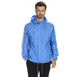 Icons Skipper Team Erkek Mavi Ceket 001785871