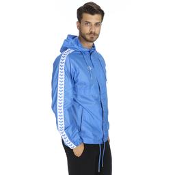 Icons Skipper Team Erkek Mavi Ceket 001785871