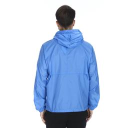 Icons Skipper Team Erkek Mavi Ceket 001785871