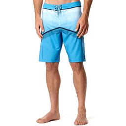 Pm Hyperfreak Boardshorts Erkek Board Şortu 7A3102-5900