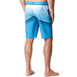 Pm Hyperfreak Boardshorts Erkek Board Şortu 7A3102-5900