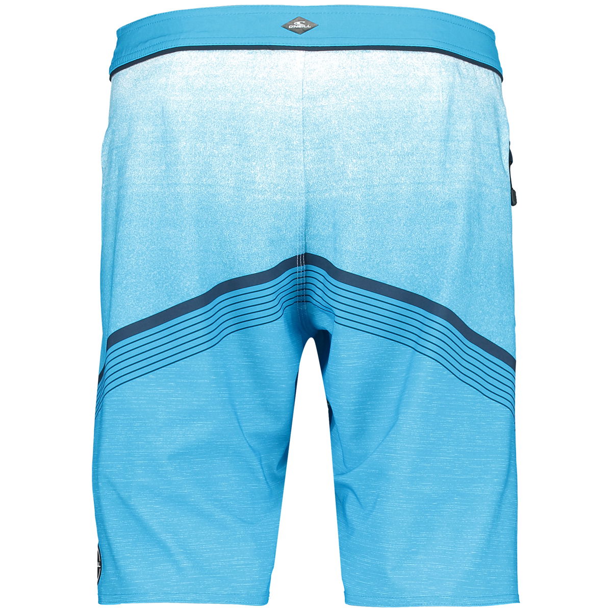Pm Hyperfreak Boardshorts Erkek Board Şortu 7A3102-5900