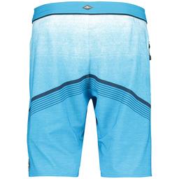 Pm Hyperfreak Boardshorts Erkek Board Şortu 7A3102-5900