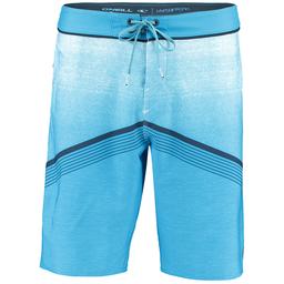 Pm Hyperfreak Boardshorts Erkek Board Şortu 7A3102-5900