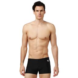 Dyanmo Erkek Siyah Yüzme Slip Mayo 2A46750
