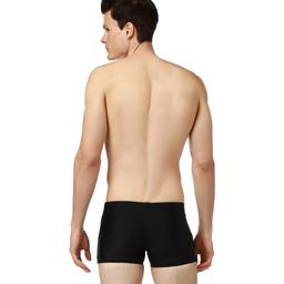 Dyanmo Erkek Siyah Yüzme Slip Mayo 2A46750