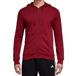 Essential Base Erkek Bordo Ceket CZ5980