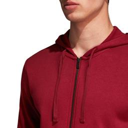 Essential Base Erkek Bordo Ceket CZ5980