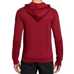 Essential Base Erkek Bordo Ceket CZ5980