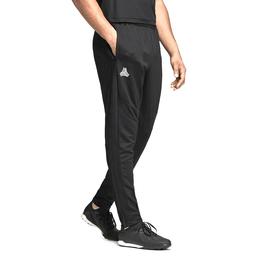 Tan Tr Erkek Siyah Futbol Eşofman Altı DT9876