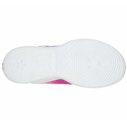 Power Petals-Painted Daisy Çocuk Pembe Günlük Ayakkabı 20335L SLPK
