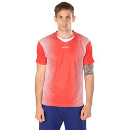 Bengal Erkek Kırmızı Futbol Forma 201410-0KB