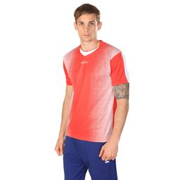 Bengal Erkek Kırmızı Futbol Forma 201410-0KB