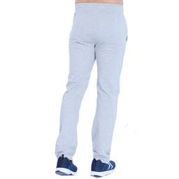 Erkek Gri Eşofman Altı 621044-0GM