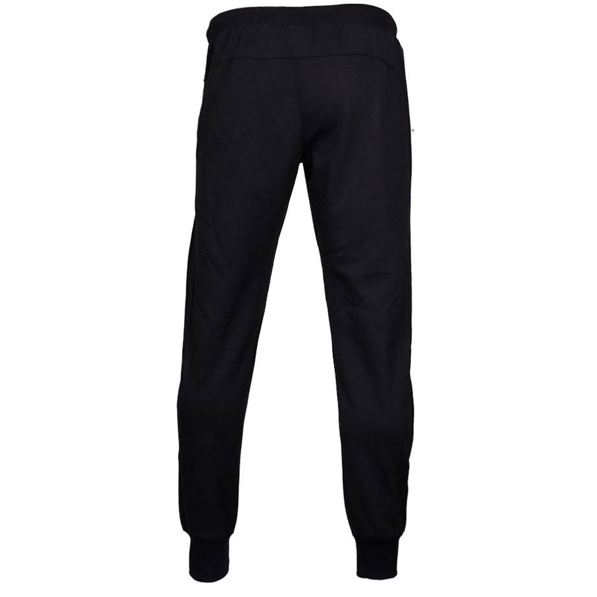 Qilma Kadın Günlük Pantolon 930695-2001