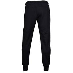Qilma Kadın Günlük Pantolon 930695-2001