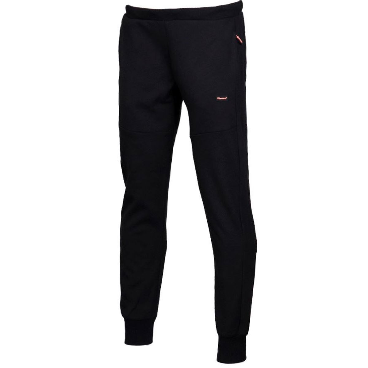 Qilma Kadın Günlük Pantolon 930695-2001