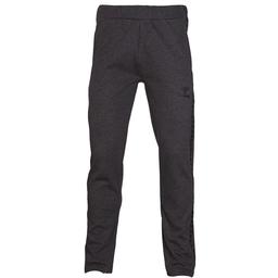 Salbator Erkek Siyah Günlük Pantolon 930538-2508