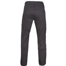 Salbator Erkek Siyah Günlük Pantolon 930538-2508