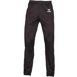 Severo Erkek Siyah Günlük Pantolon 930539-2001