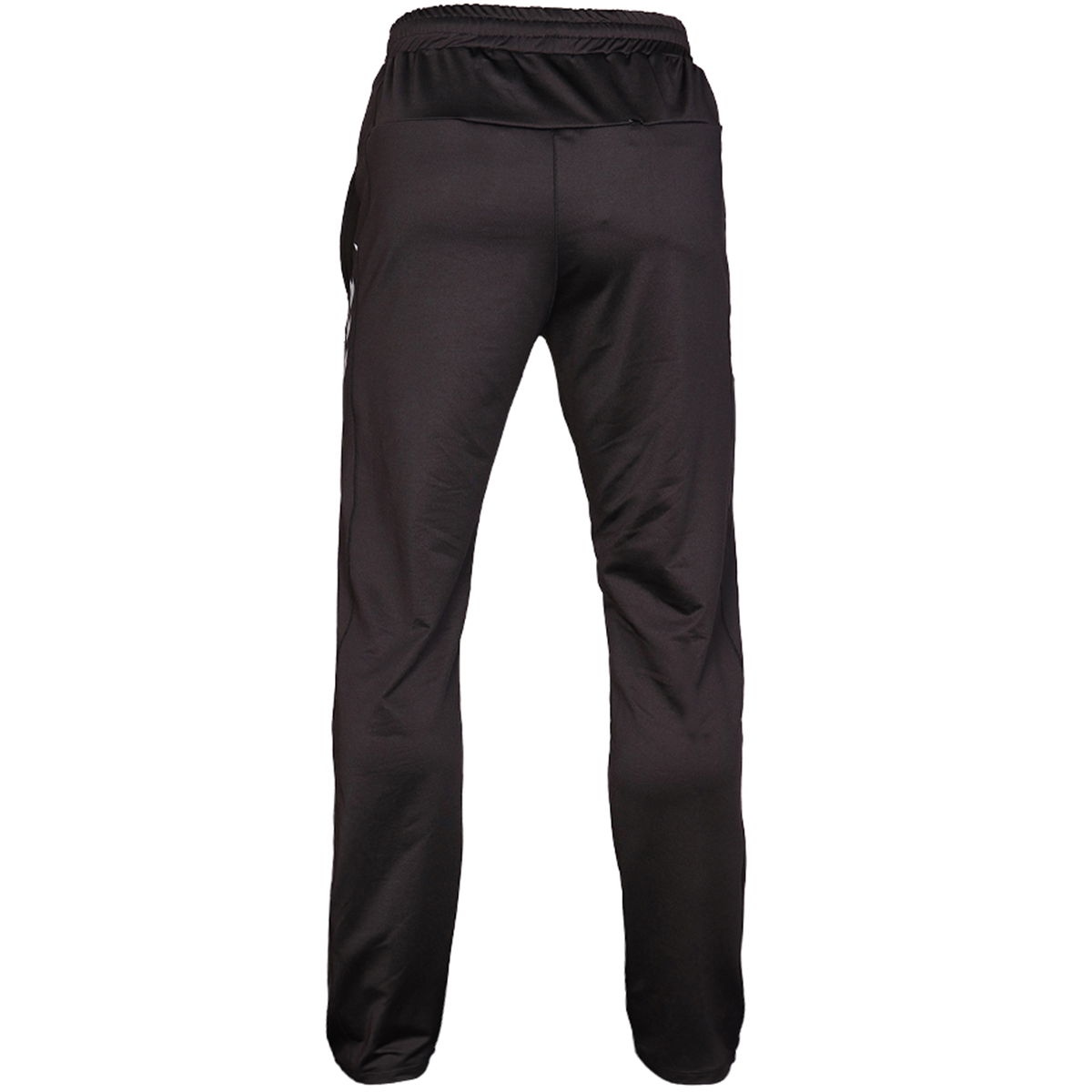 Severo Erkek Siyah Günlük Pantolon 930539-2001