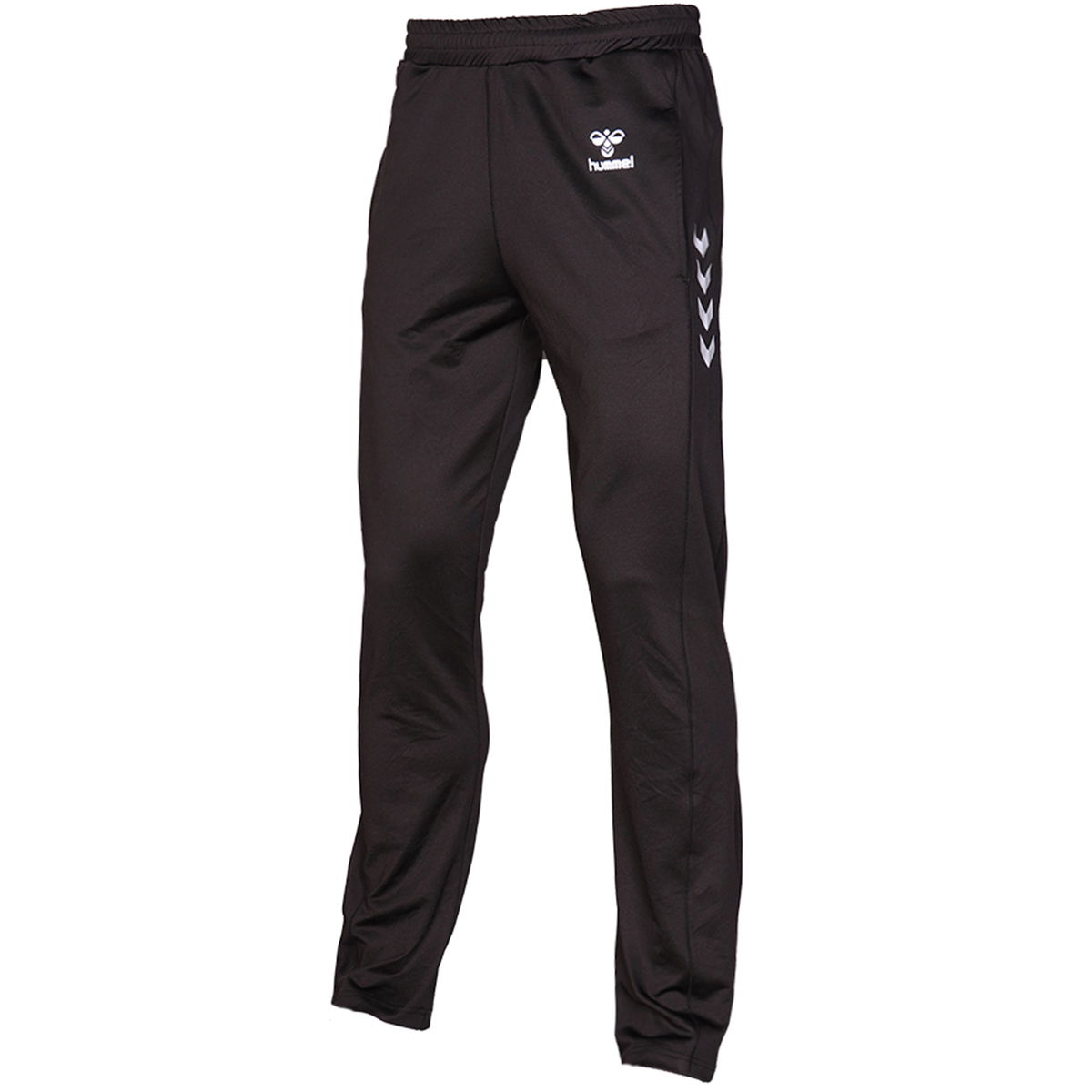 Severo Erkek Siyah Günlük Pantolon 930539-2001
