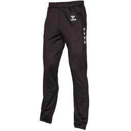 Severo Erkek Siyah Günlük Pantolon 930539-2001