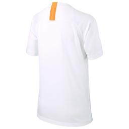 Galatasaray Çocuk Beyaz Futbol Tişört 919237-101