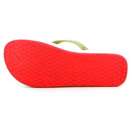 Cooha Çocuk Beyaz Parmak Arası Terlik S319508-7504