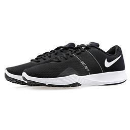 City Trainer 2 Kadın Siyah Antrenman Ayakkabısı AA7775-001