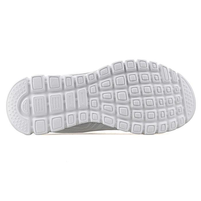Graceful -Get Connected Kadın Beyaz Günlük Ayakkabı 12615 WSL 1077085