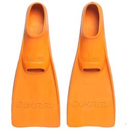 Batmaz Palet  24-26-SPR001
