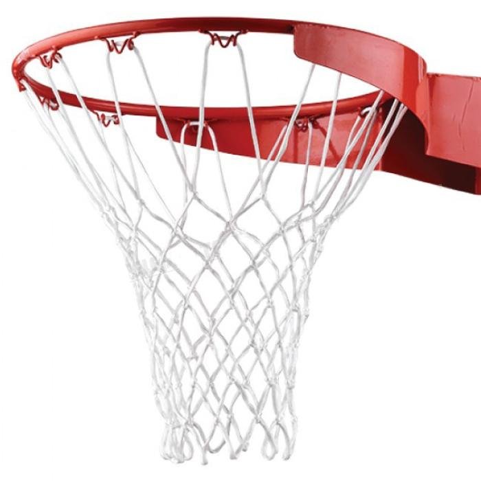 Beyaz Basketbol Pota Ağı 20207-BS 97349