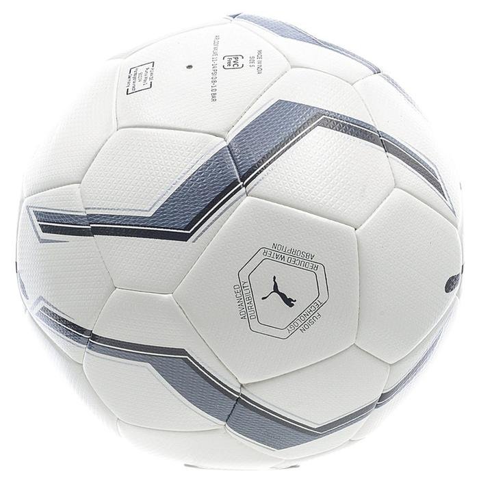 Fifa Quality Ball Beyaz Futbol Topu 08281401 1008529
