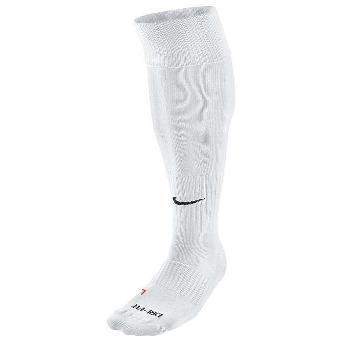U Nk Academy Otc Erkek Beyaz Futbol Çorap SX4120-101 104210