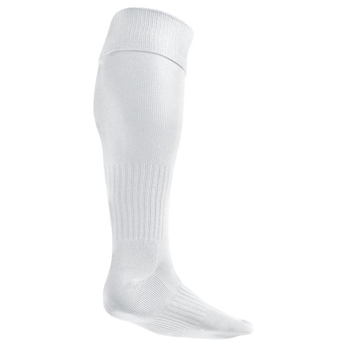 U Nk Academy Otc Erkek Beyaz Futbol Çorap SX4120-101 104206