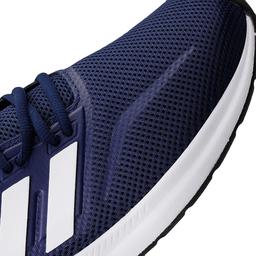 Runfalcon Lacivert Erkek Koşu Ayakkabısi F36201