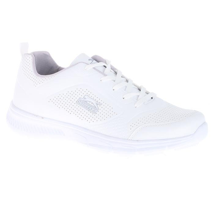 Isotto Erkek Beyaz Günlük Ayakkabı SA29RE027-000 1150785