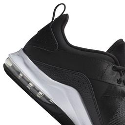 Air Max Alpha Trainer 2 Erkek Siyah Antrenman Ayakkabısı AT1237-001