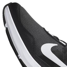 Air Max Alpha Trainer 2 Erkek Siyah Antrenman Ayakkabısı AT1237-001